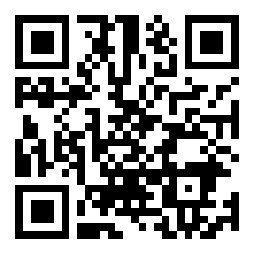 USABO2025新增考点！USABO竞赛难点有哪些？USABO考试全攻略！