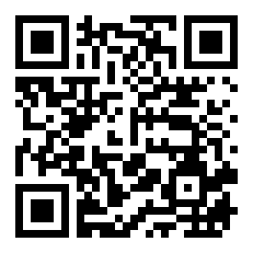 袋鼠数学竞赛考试时间/考察内容/获奖难度/课程大纲