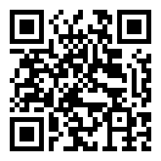 袋鼠数学竞赛可以提升学生哪些能力？有必要参加吗？
