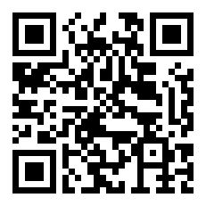 美国物理碗Physics Bowl竞赛规则/竞赛难度/报名方式/分数线/备赛建议一文详解