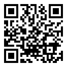 BPhO英国物理奥赛是什么？一文读懂BPhO赛事规则/奖项设置/考试形式/竞赛优势