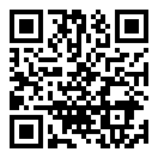 适合参加HiMCM数学建模比赛的学生有哪些类型？附Himcm组队信息