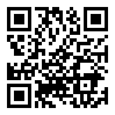 如何参加HiMCM建模比赛？HiMCM结果何时公布？