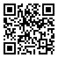 HiMCM数学建模竞赛含金量有多高？HiMCM竞赛辅导课程详解