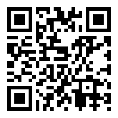 BMO&AMC数学竞赛有什么区别？哪个更难？应该如何选择？