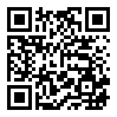 USACO/CCC计算机竞赛MIT/滑铁卢大学力荐！