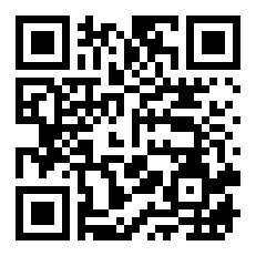 为什么袋鼠数学竞赛这么受欢迎？学习袋鼠数学对娃有哪些好处？