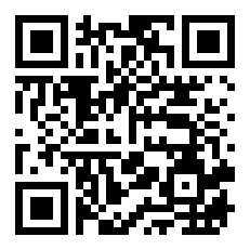 AMC8数学竞赛含金量高吗？如何提高分数？