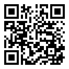 什么是MMT？2024年Mustang Math Tournament (MMT)数学锦标赛火热报名中！
