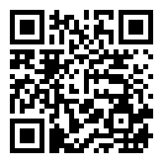 袋鼠竞赛考什么？袋鼠数学竞赛怎么报名？袋鼠竞赛常见问题汇总