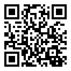爬藤校冲G5王炸组合：AMC数学竞赛+BPhO/物理碗竞赛