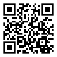 美国AMC数学竞赛都考什么？详解amc8/10/12竞赛考点内容！