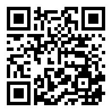 USACO计算机竞赛适合哪些人考？USABO计算机竞赛参赛流程是什么？