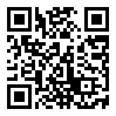 为什么要参加AMC竞赛？AMC数学竞赛规则及含金量一文详解！