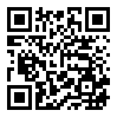 HiMCM数学建模比赛想冲O奖评分标准是怎么的？