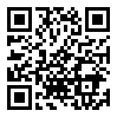 为什么要参加HiMCM竞赛？HiMCM数学竞赛规则及含金量一文详解！