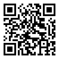 AMC8和袋鼠数学的区别是什么？学AMC8还是学袋鼠数学呢？