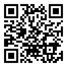 什么是HiMCM数学建模竞赛？HiMCM申请价值有哪些？附HiMCM学霸案例！