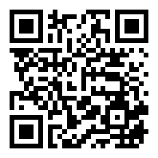 欧几里得数学竞赛考什么内容？