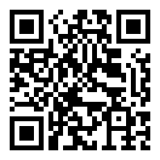BPhO竞赛怎么报名？BPhO考点汇总及全英BPhO竞赛辅导课程