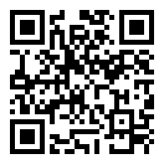 AMC10数学竞赛考前冲奖策略 | AMC10考试答题技巧！