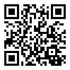 USACO铜/银/金/铂金难度分析 | USACO备考方案！