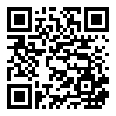 伯克利数学思维挑战活动（BMT）