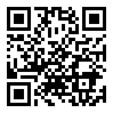 想要冲上海三公四年级学生考AMC8来得及吗？
