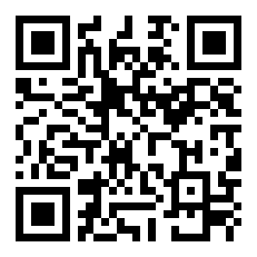 USABO&BBO获奖经验分享