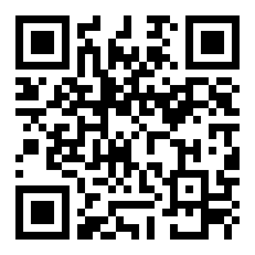 HIMCM数学建模竞赛获奖率高吗？难度大吗？附HiMCM竞赛组队辅导信息