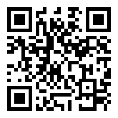 2024年HiMCM竞赛开始组队啦！关于HiMCM竞赛常见的问题一定要知道！