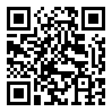 AMC8数学竞赛最新秋季课表已出！全国线下多家校区可供选择！