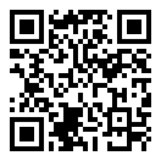 ZIML智谋国际数学联盟赛全攻略