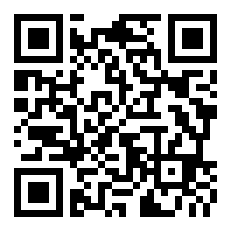 上海秋季AMC8数学竞赛培训班时间安排 火热报名中！
