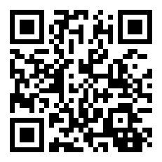 一文详解AMC12竞赛考察知识点/含金量/备考规划！