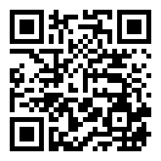 AMC8数学竞赛与奥数有什么区别和联系？AMC8秋季班招生中