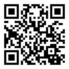HiMCM数学建模奖项是如何设置的？获奖标准有哪些？附HiMCM组队信息