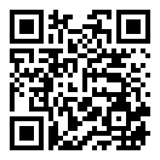 AMC数学竞赛与欧几里得如何选择？参加哪个对申请更有帮助呢？