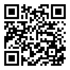 低年级零基础也能参加的Brain bee脑科学竞赛