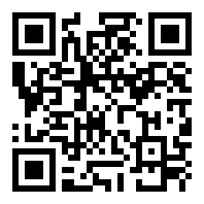 MCM美国大学生数学建模介绍
