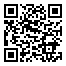 要不要参加出国交流项目（Study Abroad Program）？