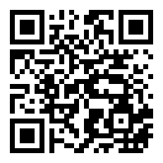 哪些专业方向的学生可以参加HiMCM?