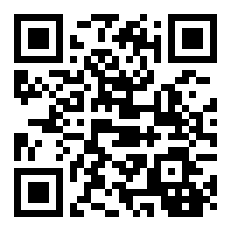 英国留学伦敦大学城市学院介绍