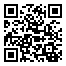 泰国清迈 Nakornpayap国际学校NIS介绍