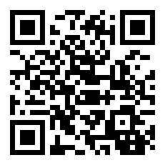 荷兰蒂尔堡大学面向所有学生开放数字科学辅修课程！