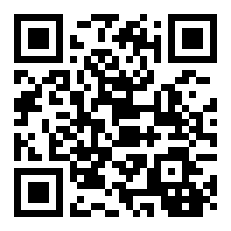 全美8所学校对国际生提供Need-Blind政策