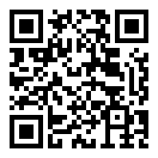 10个实用网站助你轻松规划美国留学之路！