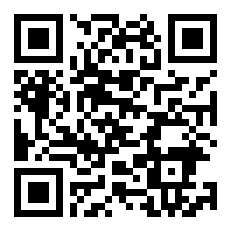 史上最全的网申流程 —— Apply yourself