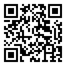 EA/ED/REA到底如何区分？内含2024 Top50美国综合性大学申请政策及截止日期