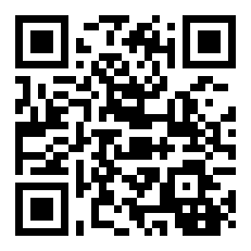 欧陆高校都什么时候开放申请？【荷兰/瑞士/比利时/瑞典/丹麦】